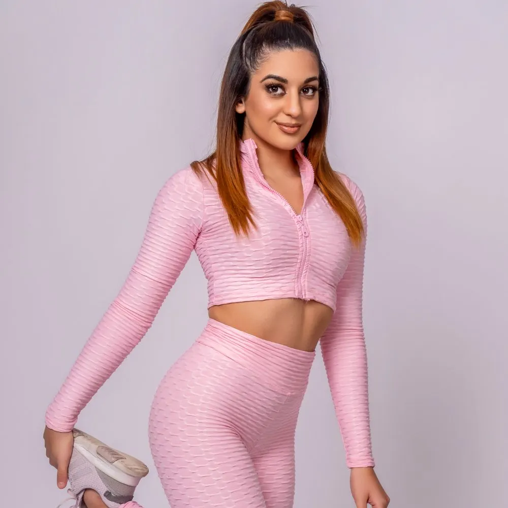 Cute & Sweet Barbie Quotes for Men About Women