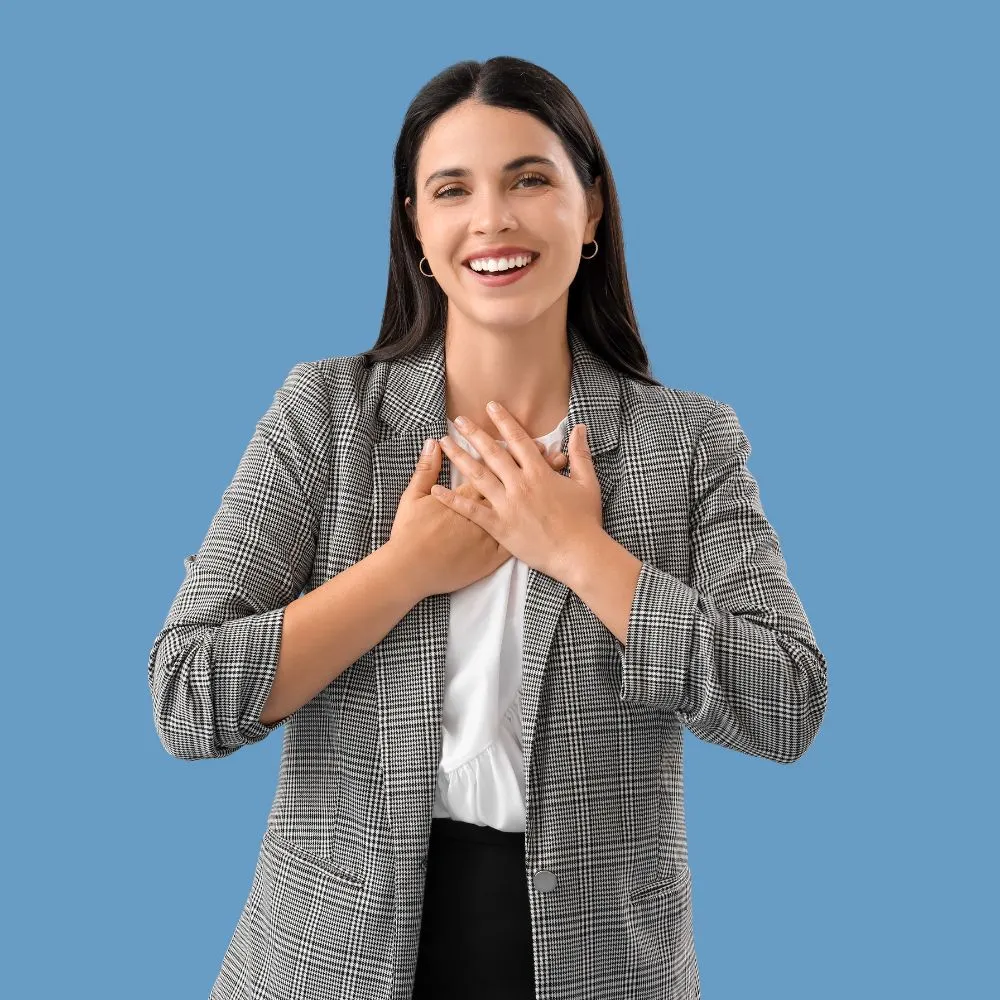 Cute Thank You Mom Barbie Quotes