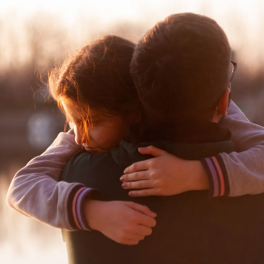 Emotional Barbie Quotes for Dad from Daughter