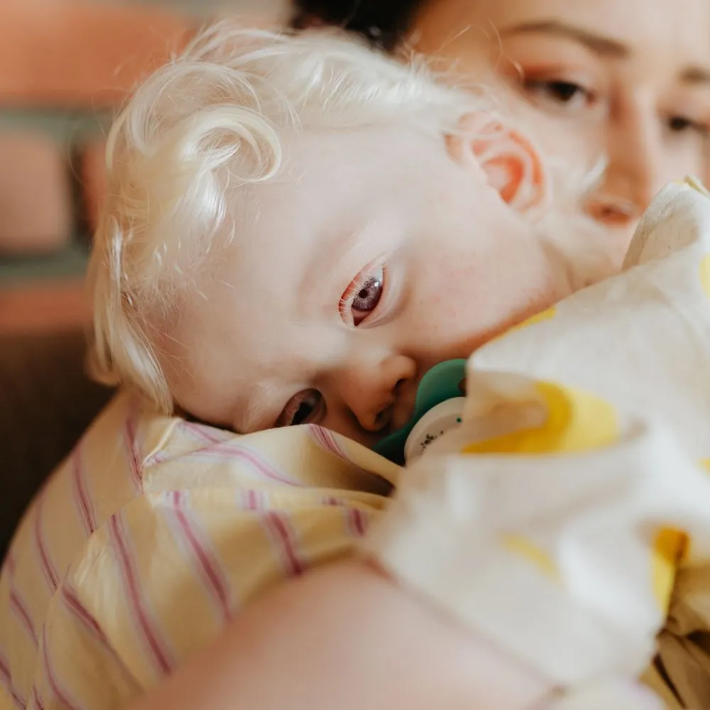 Emotional Sweet Quotes for Daughter That Touch the Soul