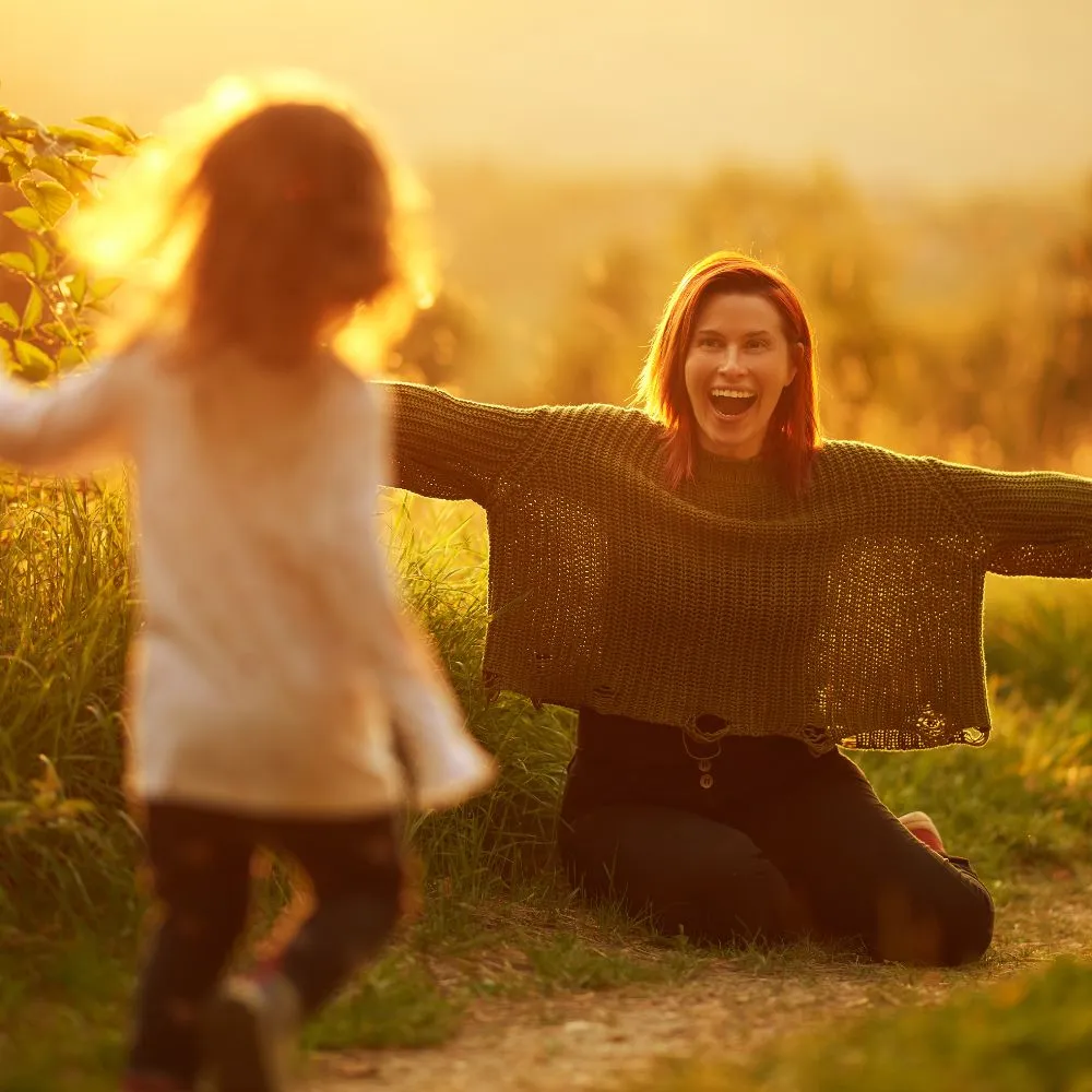 Funny Barbie “I’m Here for You” Quotes for Playful Moments