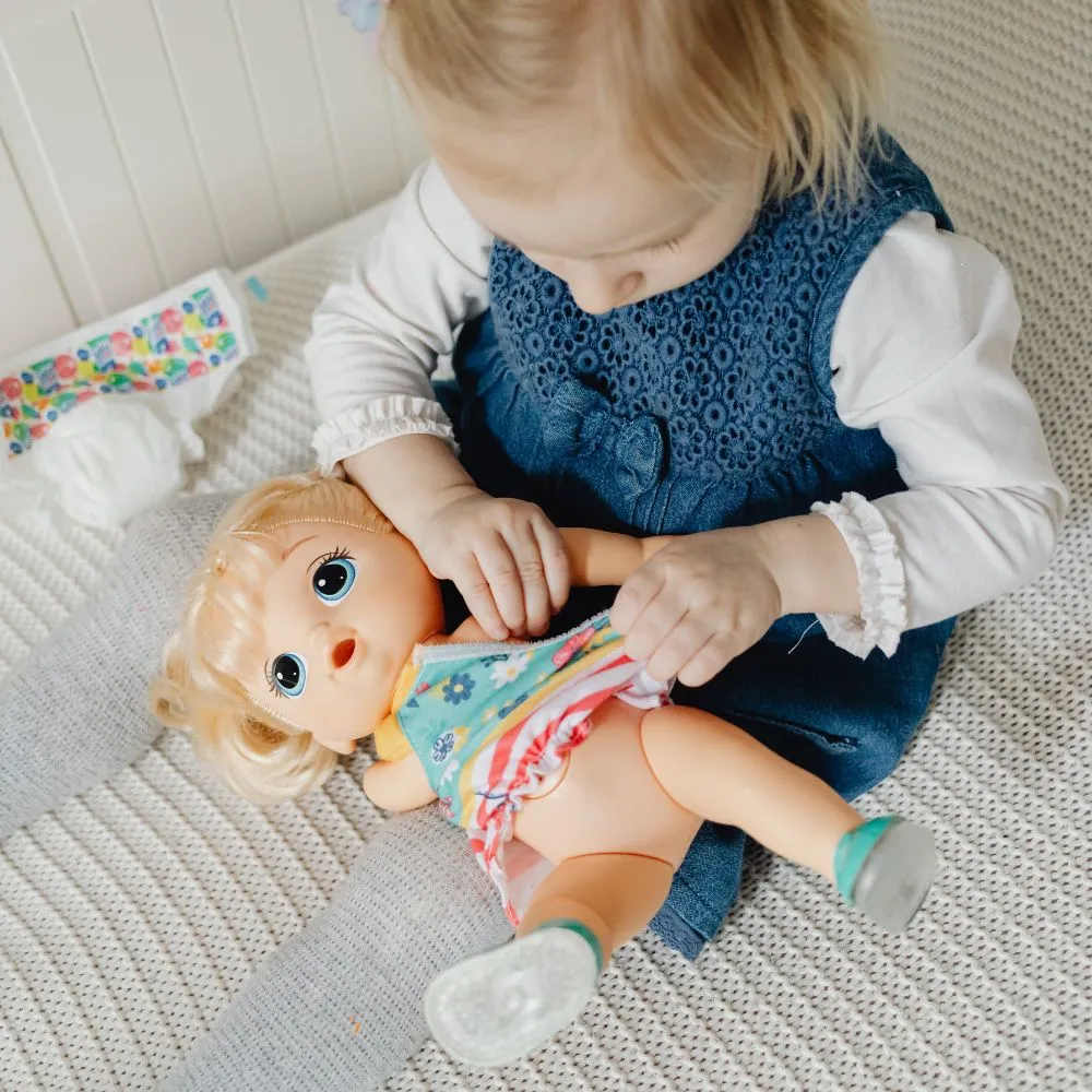 Funny & Playful Barbie Quotes for a Man