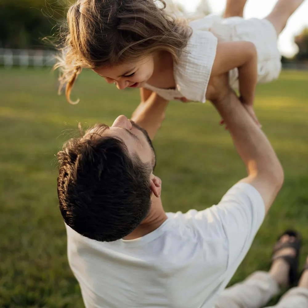 Funny & Playful Barbie Quotes for Dad