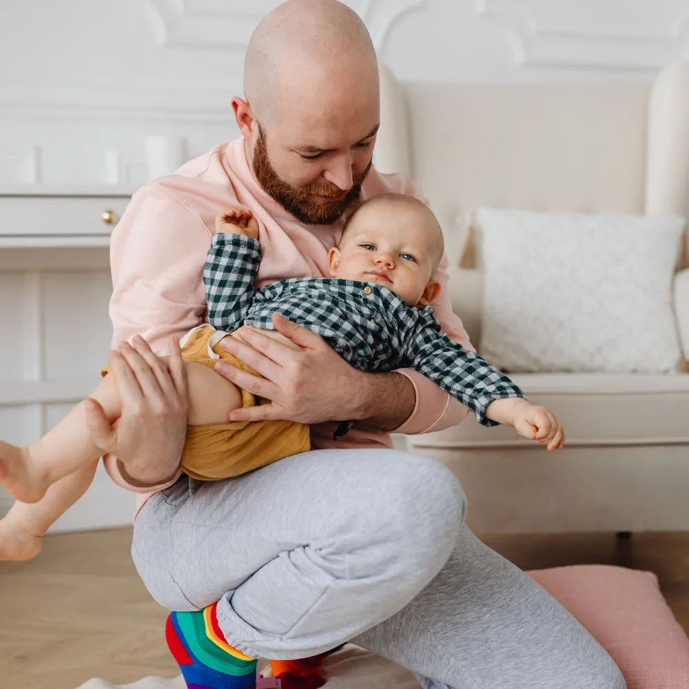 Heart-Touching Barbie Quotes for Dad