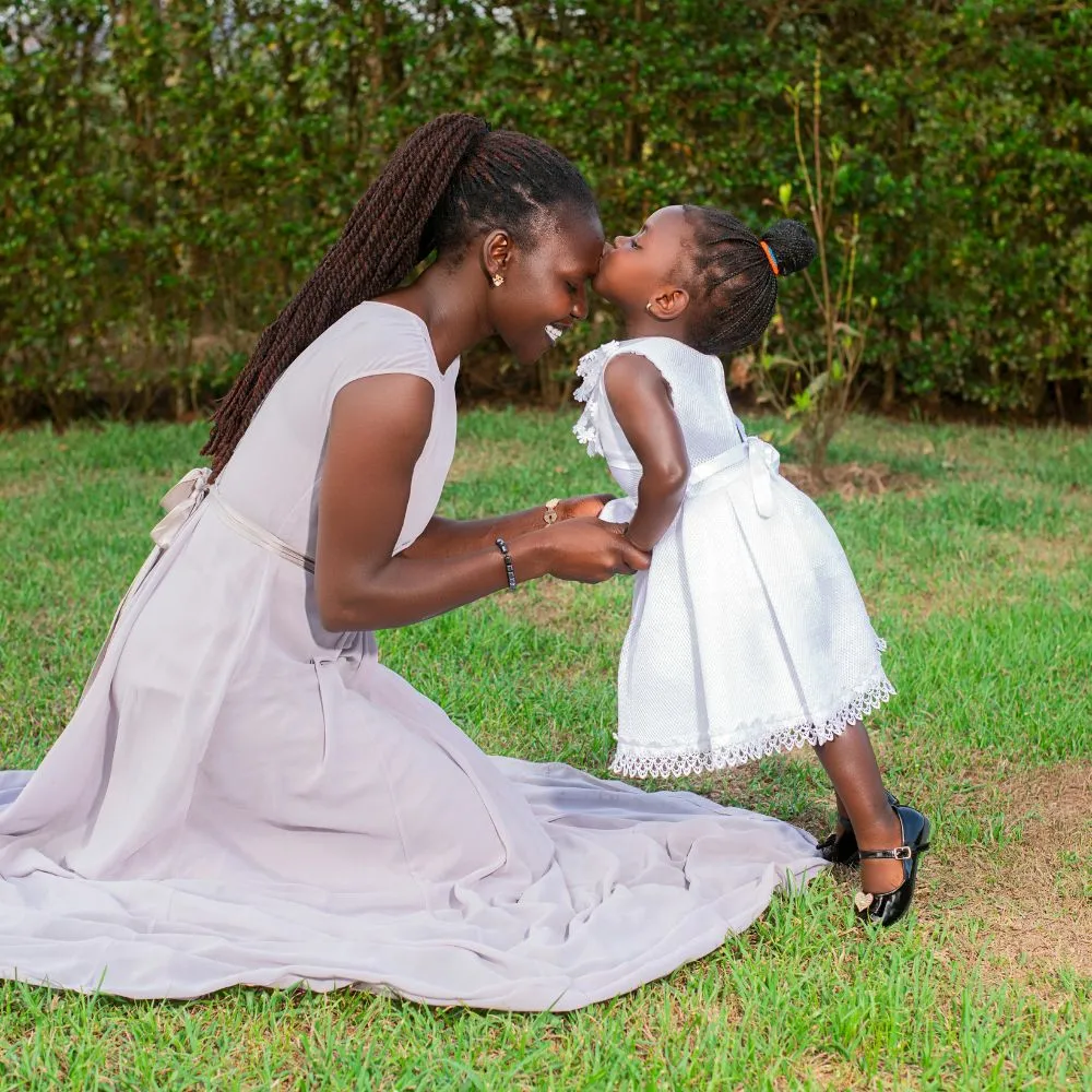 Heartwarming Barbie Quotes for Mom