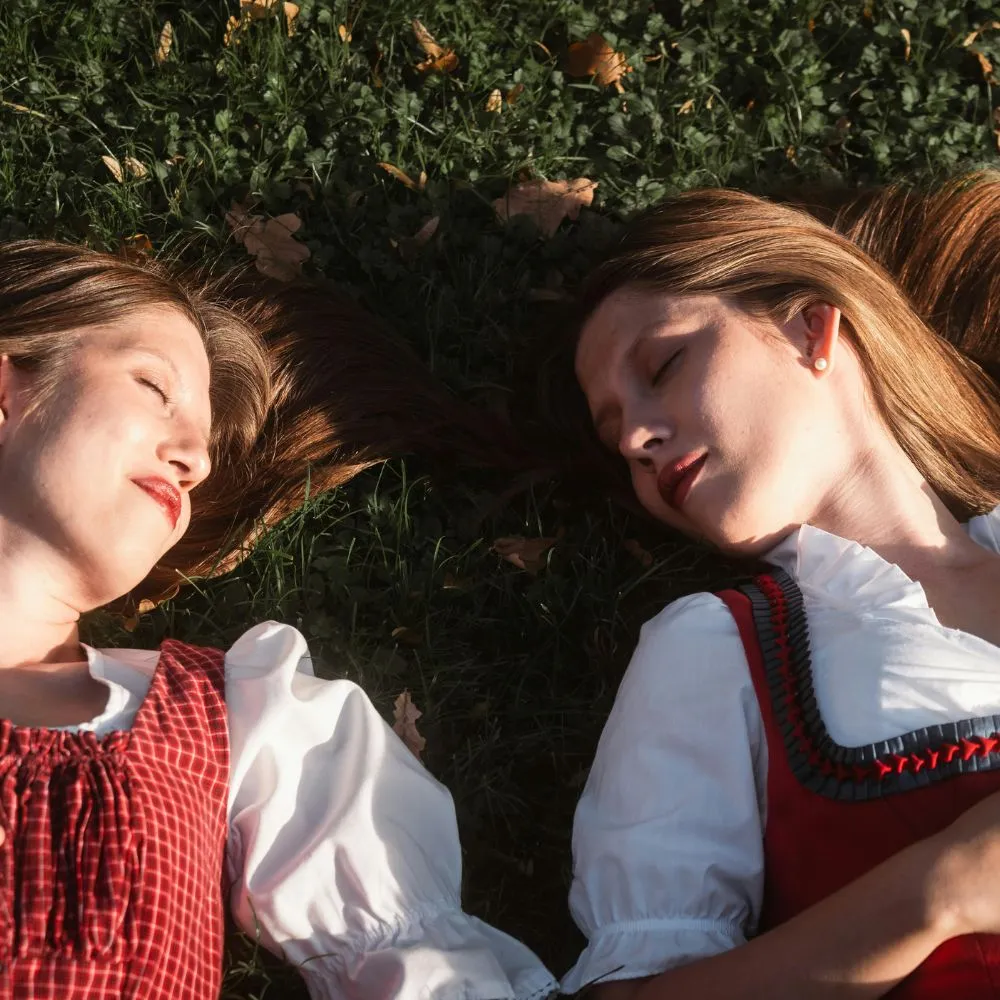 Best Barbie Quotes for Your Sister