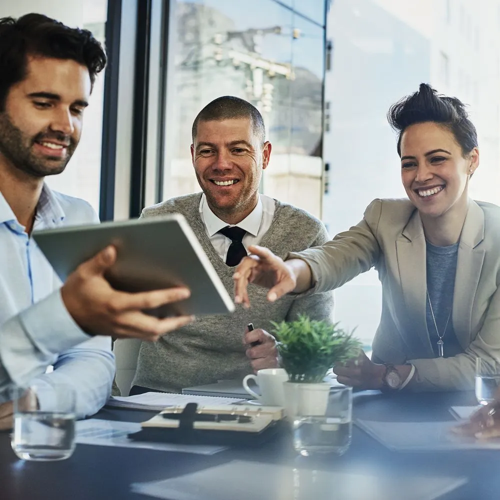 Inspirational Barbie Quotes for Men About Women