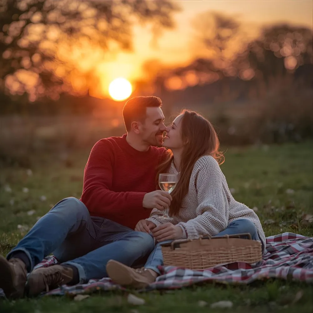 Romantic Valentine’s Day Quotes for Girlfriend