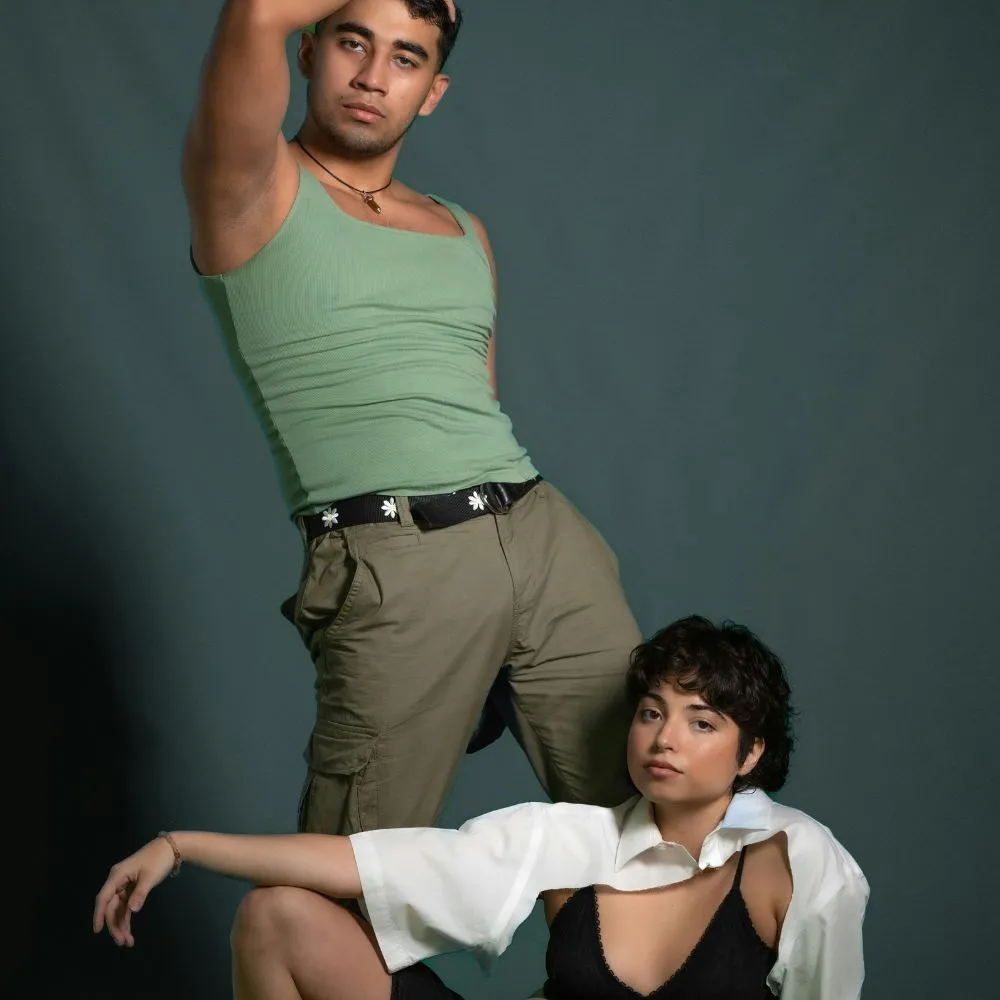 Short Barbie Caption Quotes for a Man