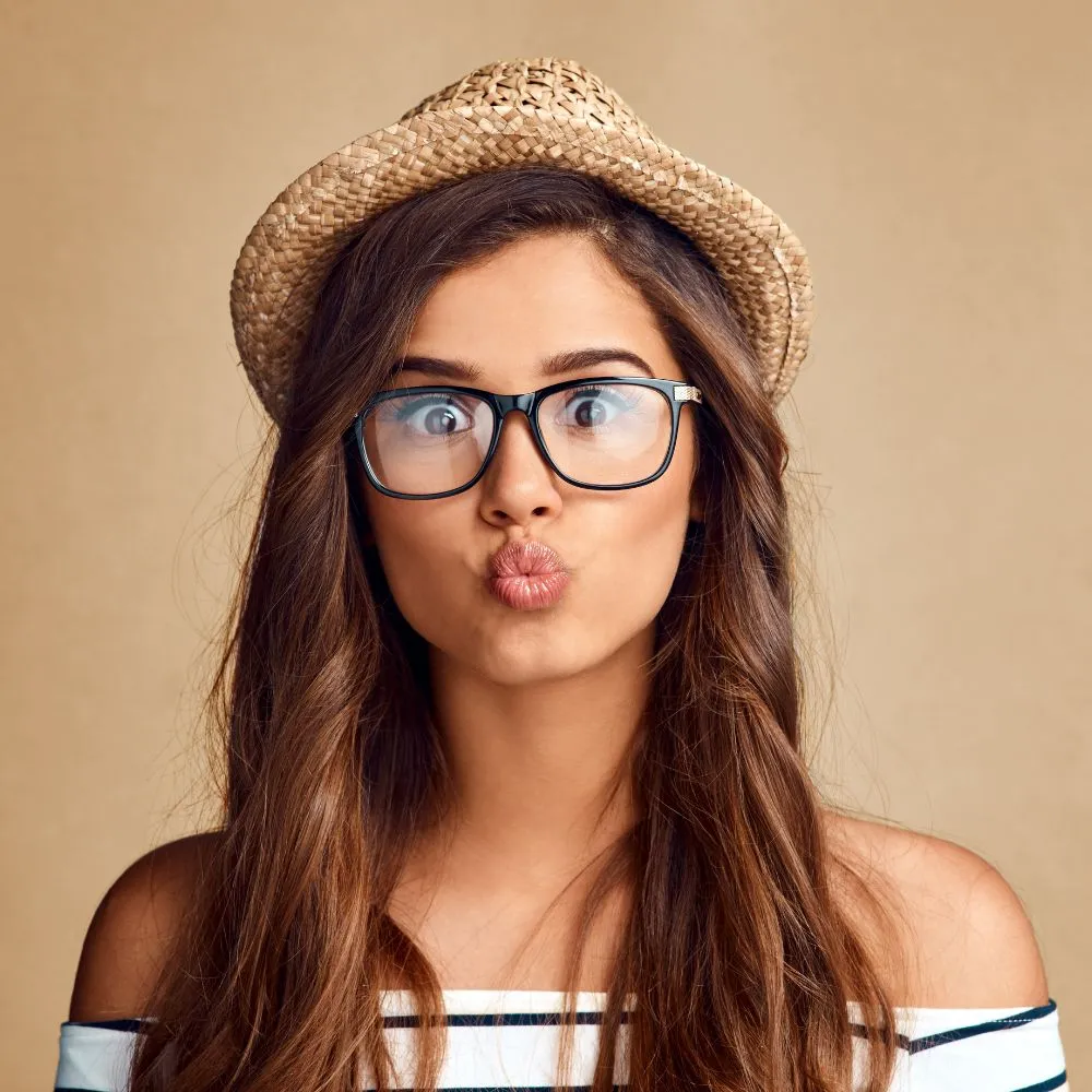 Short Barbie Quotes About Always Being There