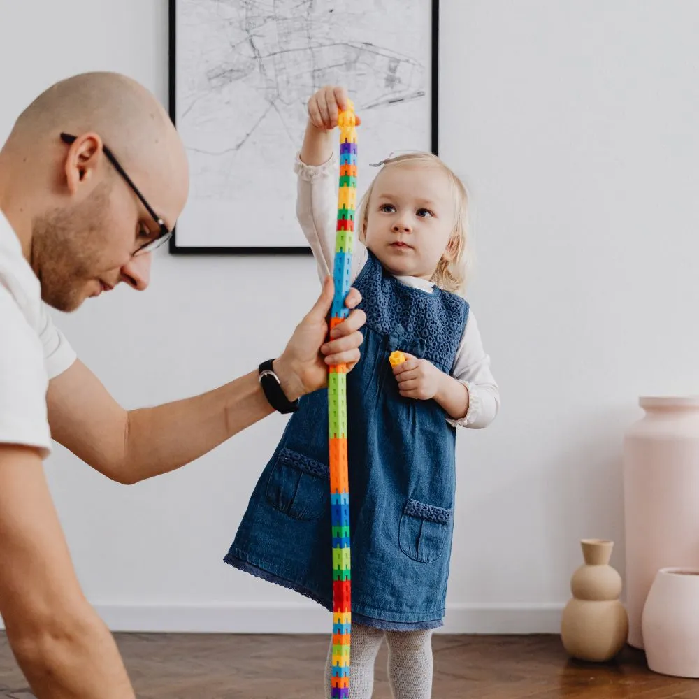 Short Barbie Quotes for Dad