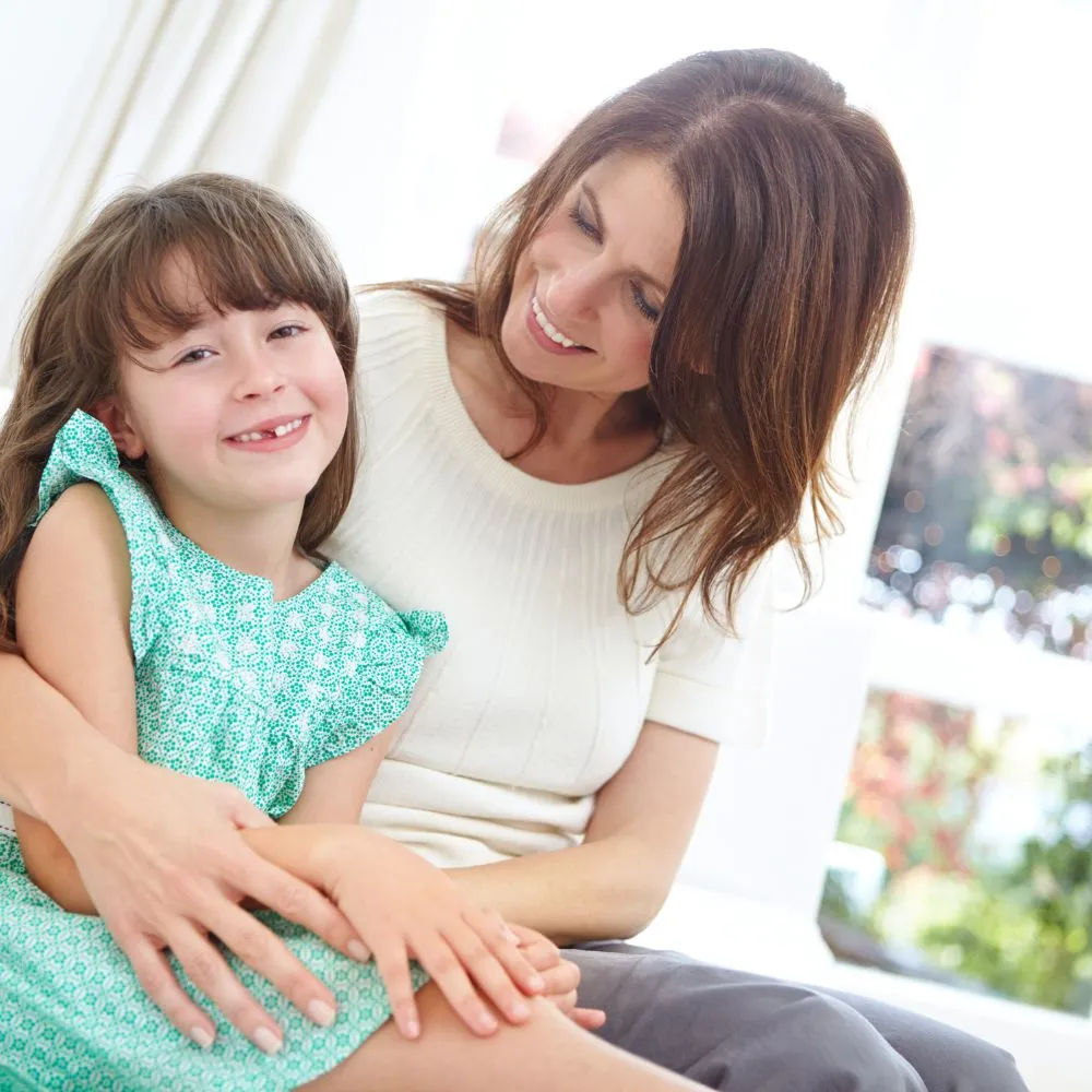 Short Sweet Quotes for Daughter for Instagram