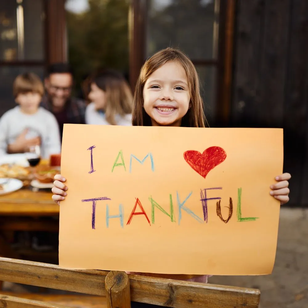 Short Thankful for My Son Quotes Barbie Style