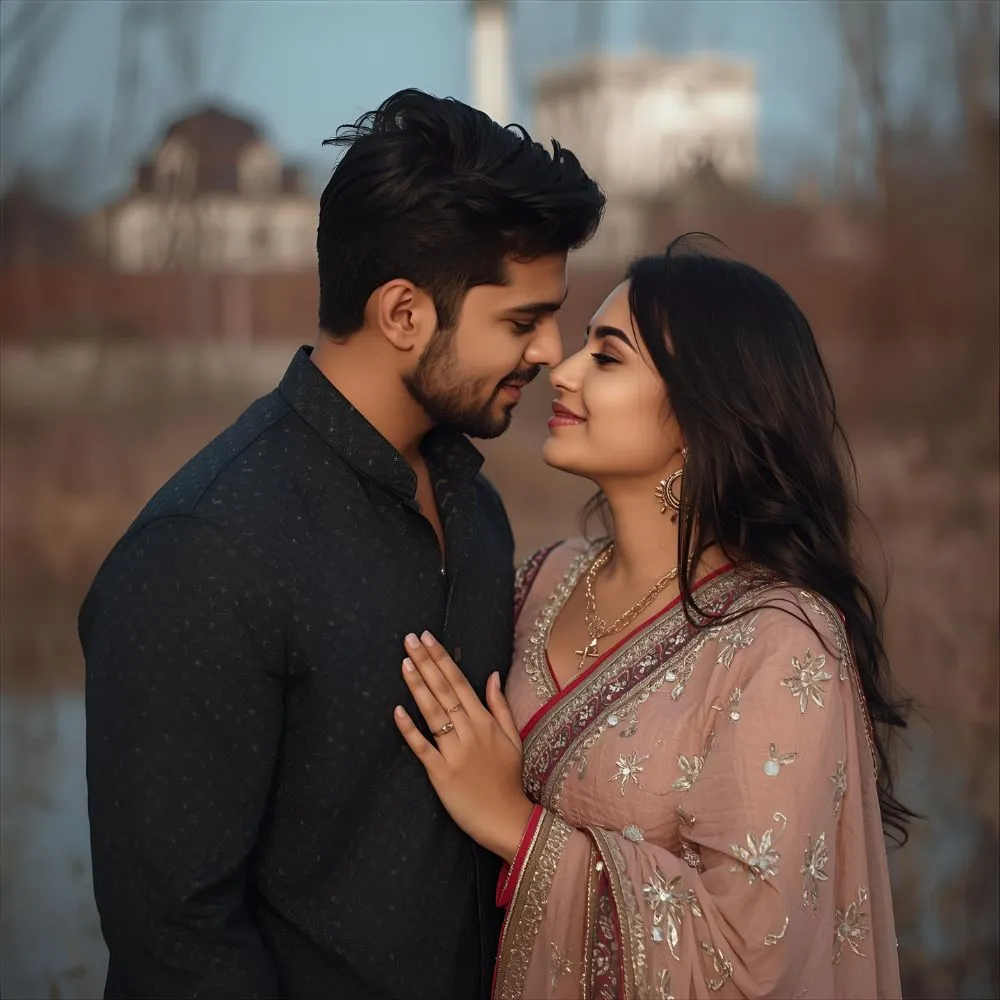 Short Valentine Quotes for Girlfriend