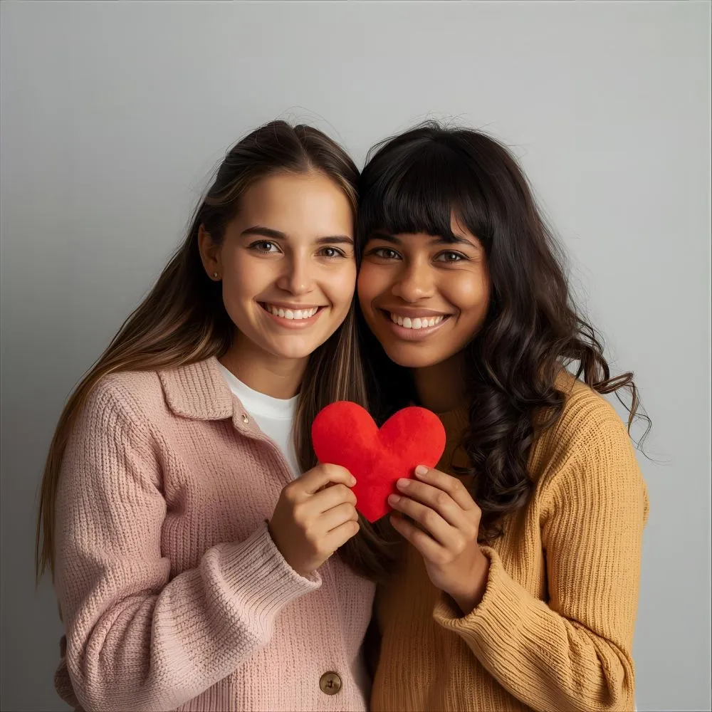 Short Valentine Quotes from Mom to Daughter