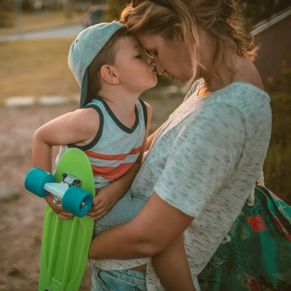 Thankful for Mom Quotes Short and Sweet