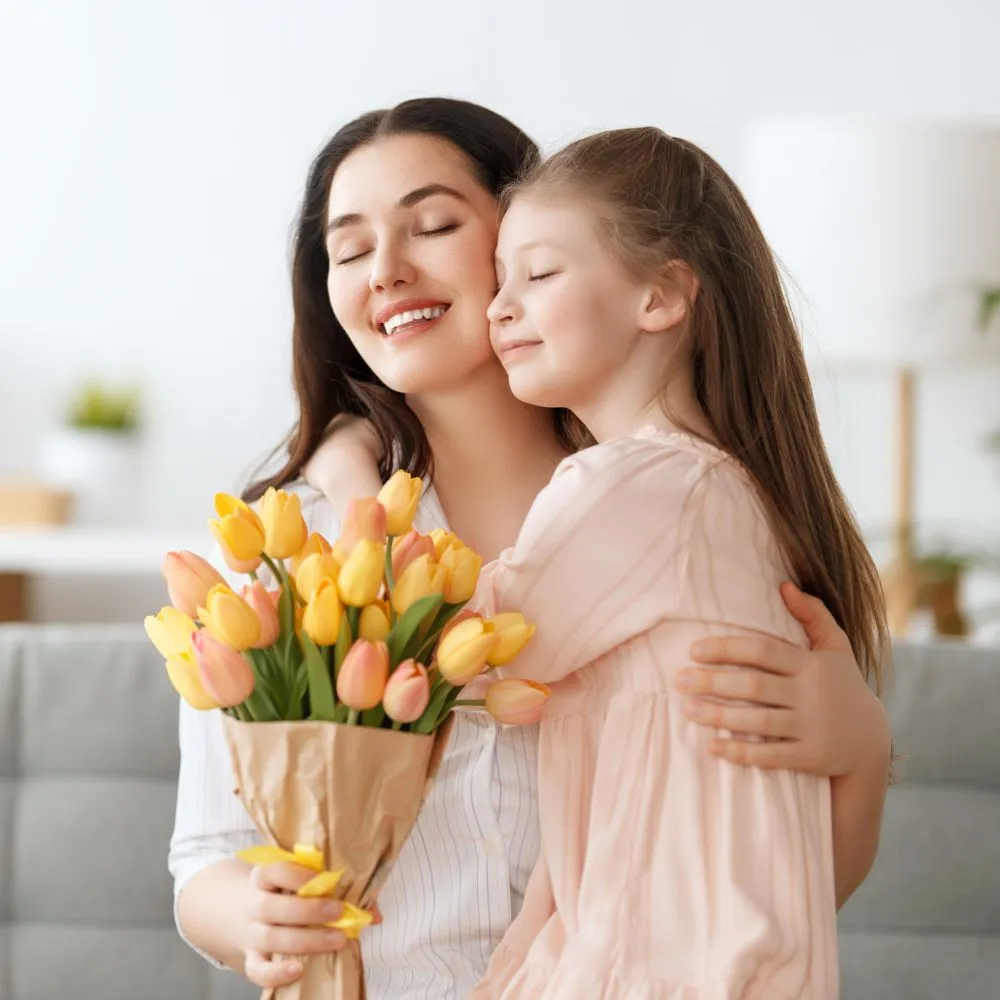 Unique Barbie Style Quotes to Celebrate Mom