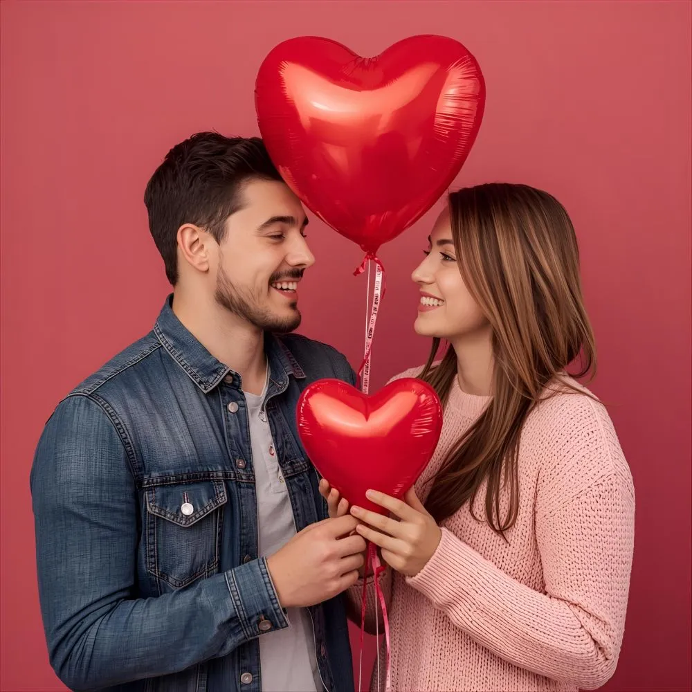 Valentine’s Day Quotes for Teenage Daughter