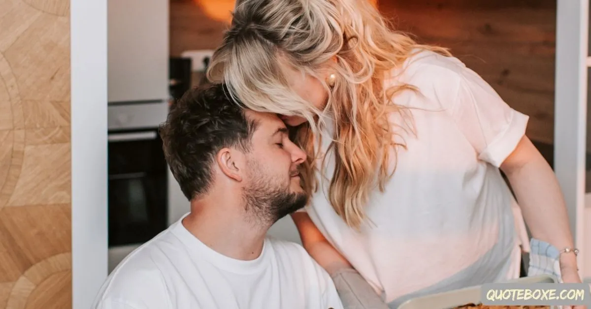 For My Husband Quotes — Cute, Playful & Totally Barbie-Vibes