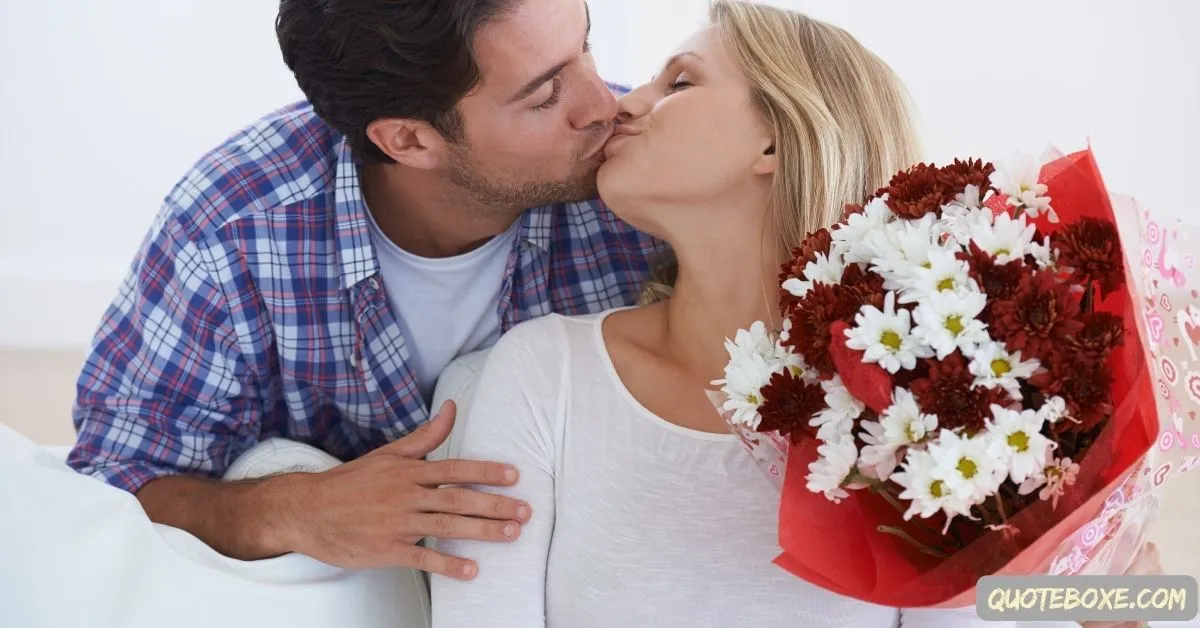 For My Wife Quotes – Sweet, Playful & Barbie-Inspired Lines She’ll Love