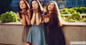 Petty Quotes for Haters