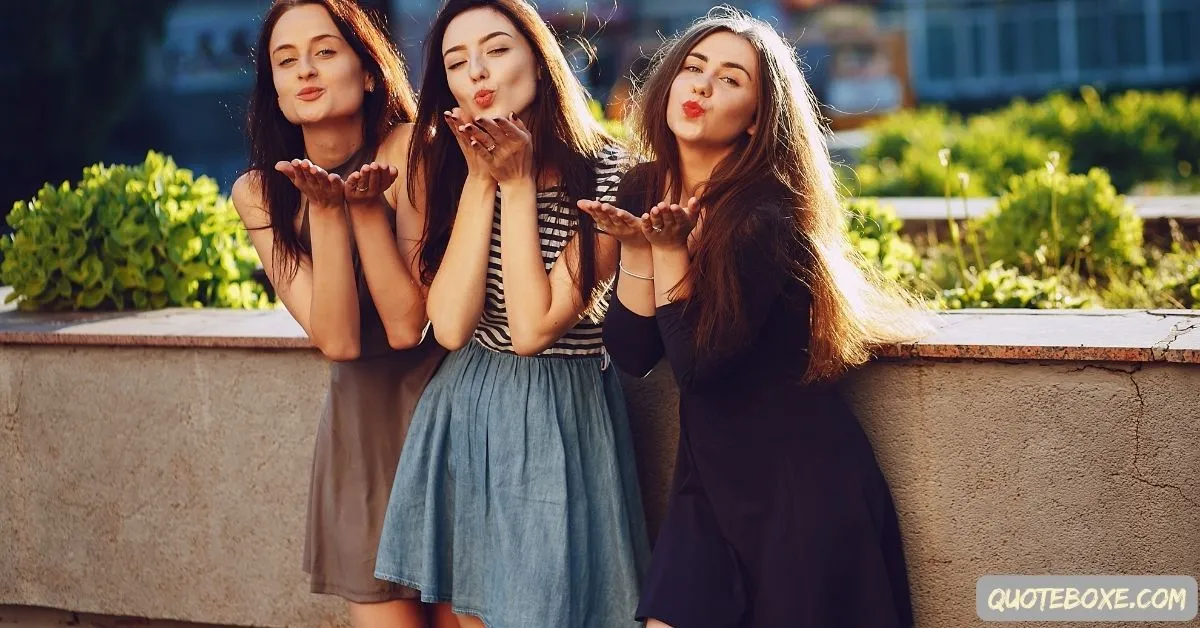 Petty Quotes for Haters