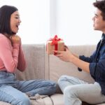 Romantic Mothers Day Quotes