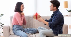 Romantic Mothers Day Quotes