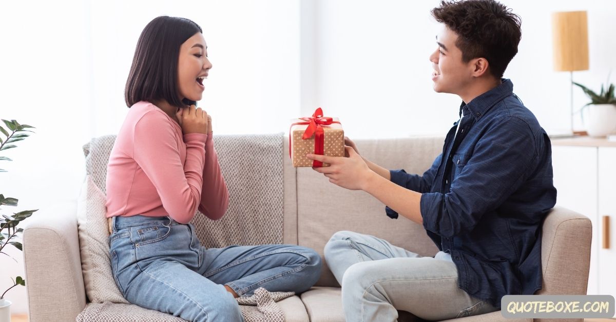 Romantic Mothers Day Quotes