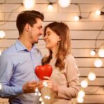 Valentines Day Quotes for Girlfriend