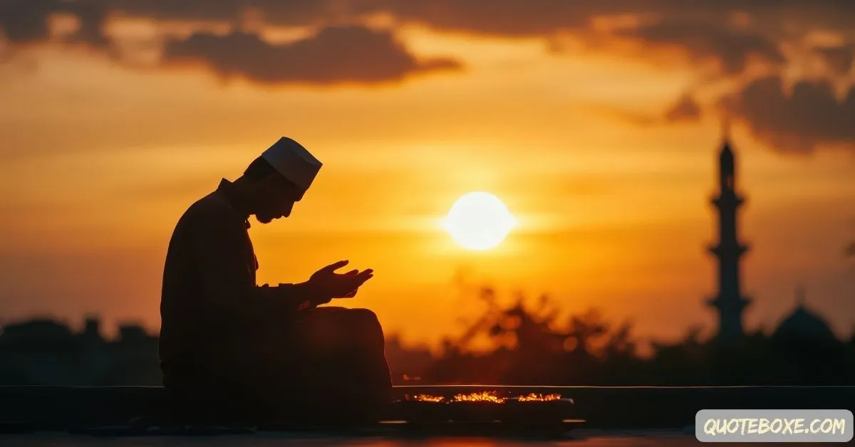 i Pray For My Man Quotes — Cute, Pink, Playful & Full of Love!