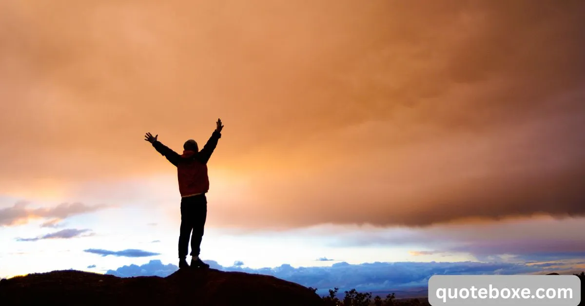 Inspirational Quotes for Managers