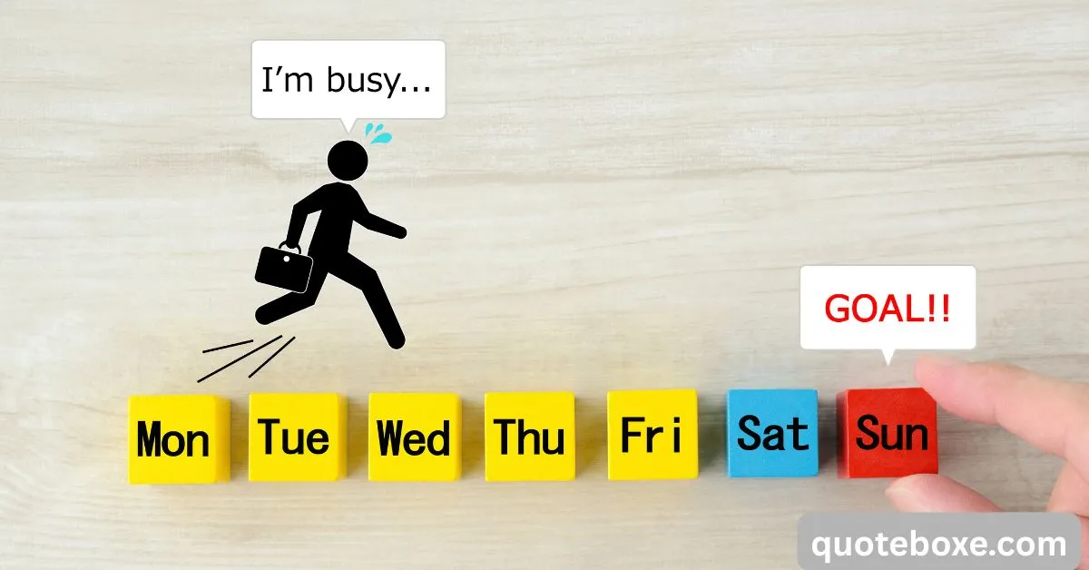 Funny Work Quotes for Wednesday