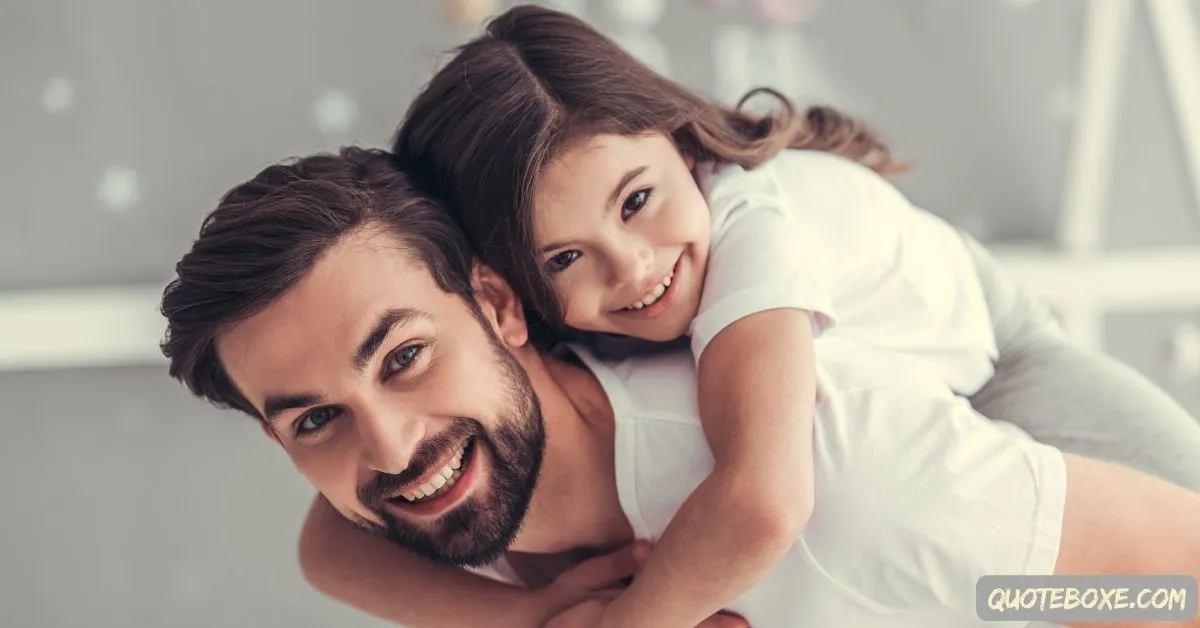 Grieving Quotes for Dad