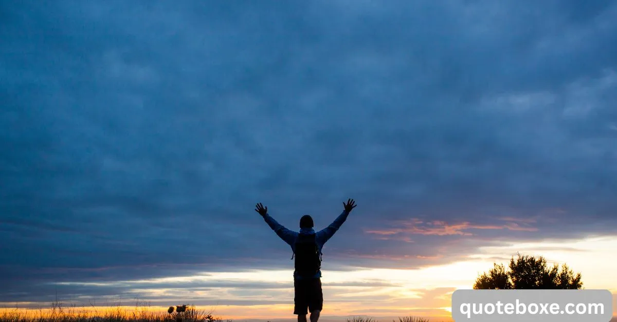 Inspirational Quotes for Church Bulletins