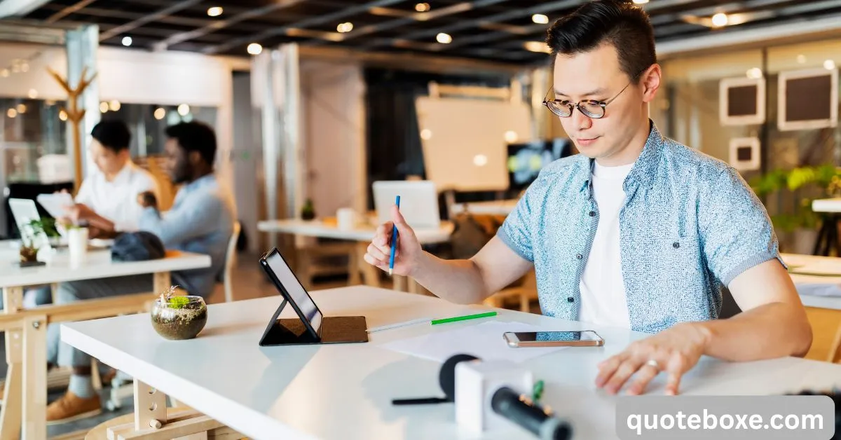 Inspirational Quotes for Correctional Officers