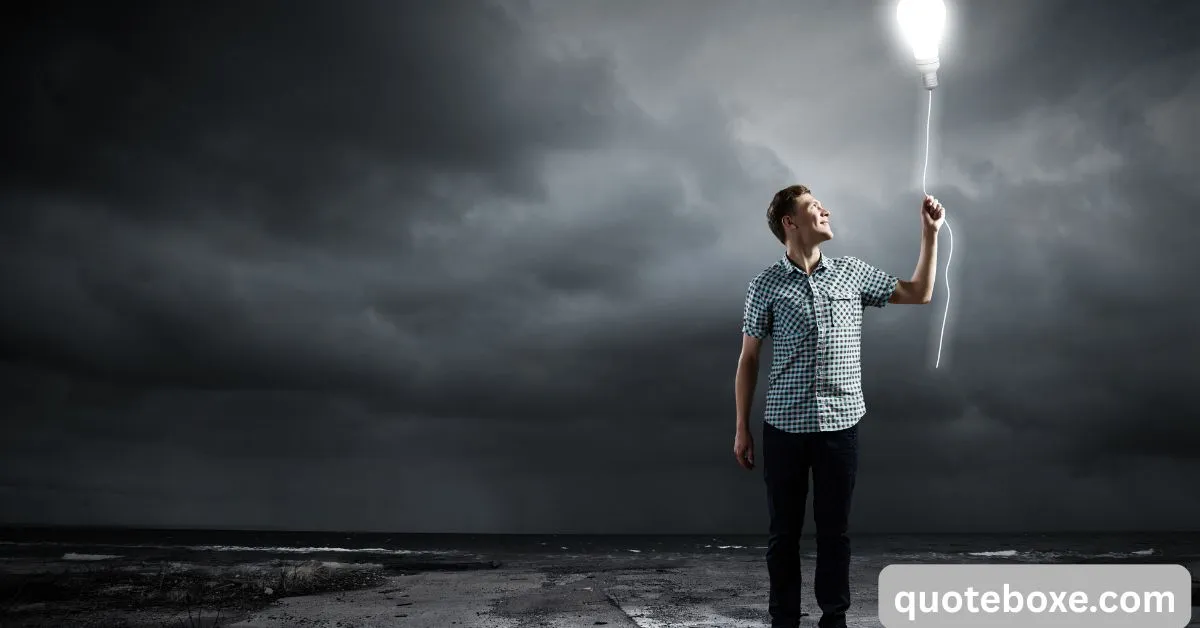 Inspirational Quotes for Death