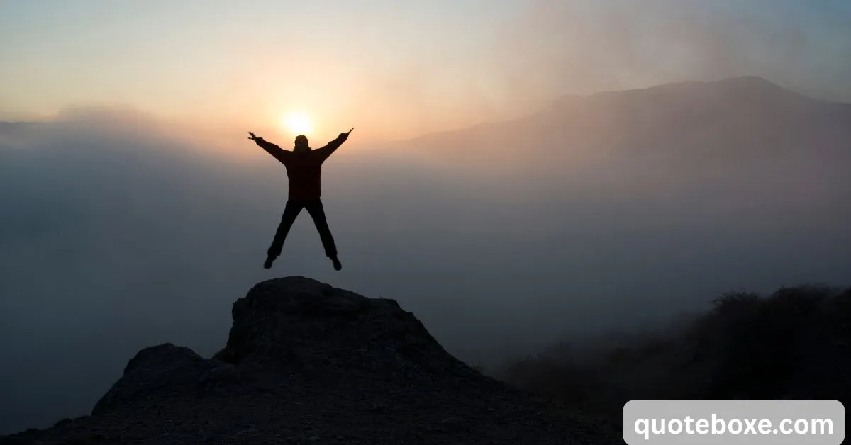 Inspirational Quotes for State Testing