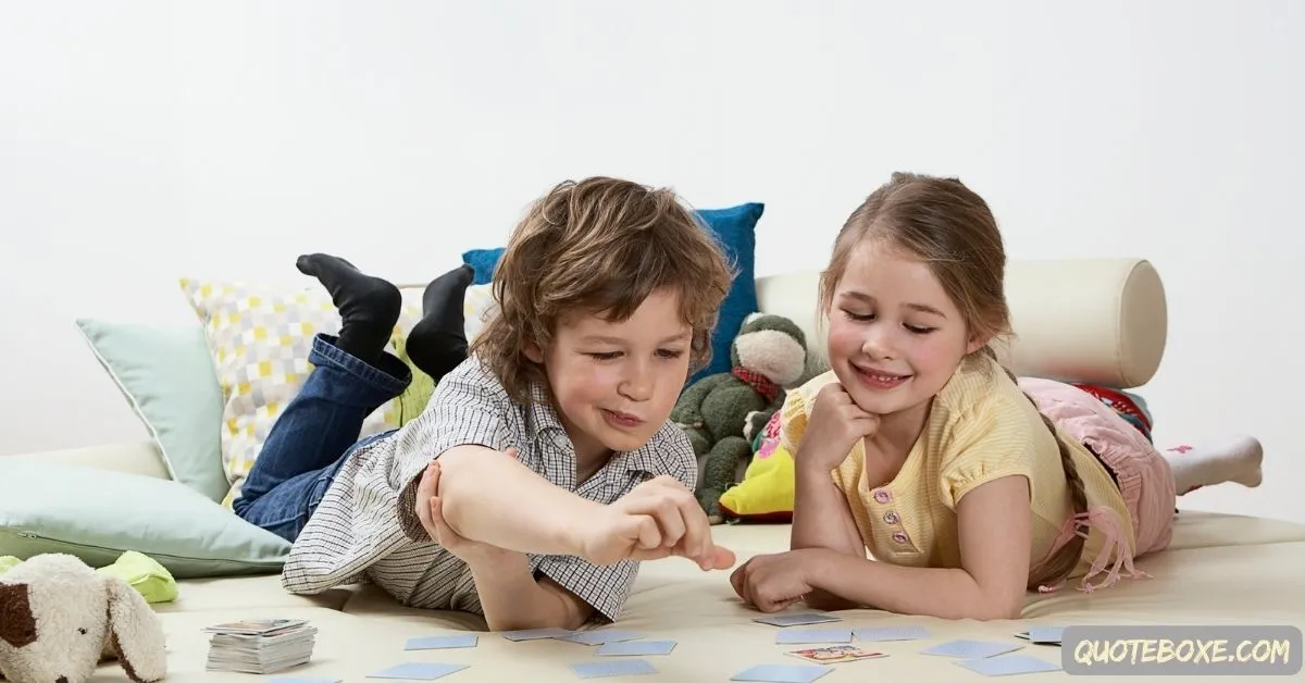 Memorial Quotes for Brother