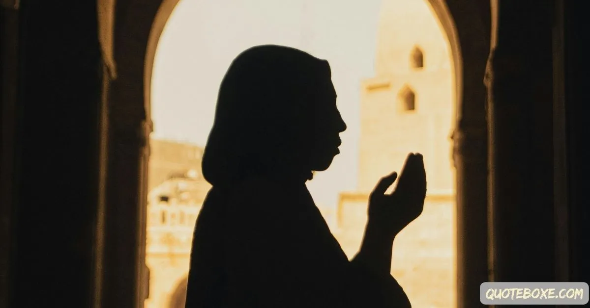 Pray for Those Who Hurt You Quotes