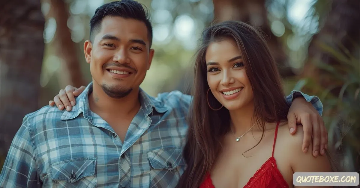 Quotes for Men About Women – Barbie Edition