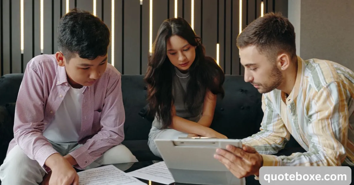 Quotes for Tuesday at Work