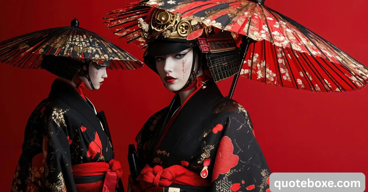 Biblical Inspirational Quotes for Women