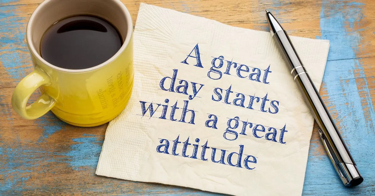 Good Morning Quotes for Sunday