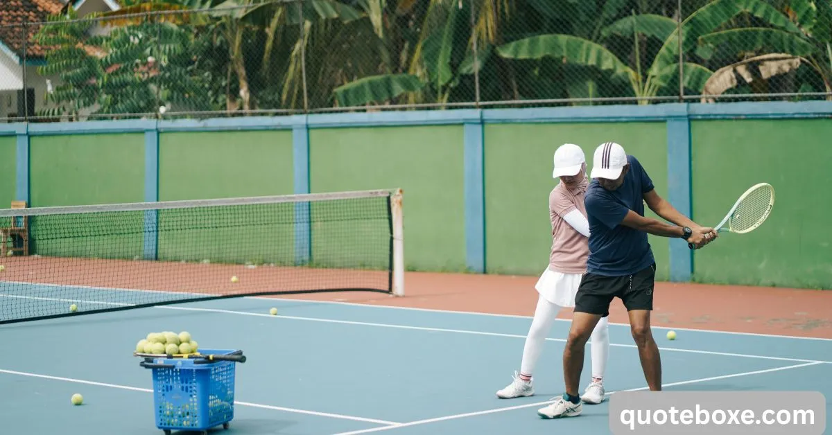 Motivational Quotes for Coaches