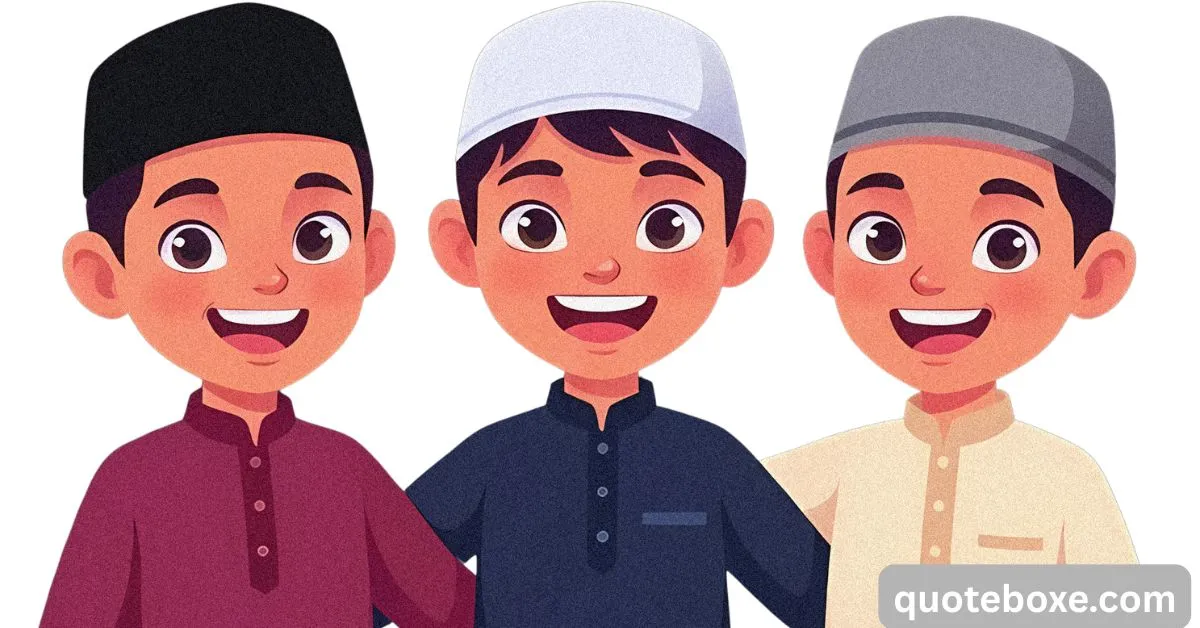 Be Happy for Others Quotes