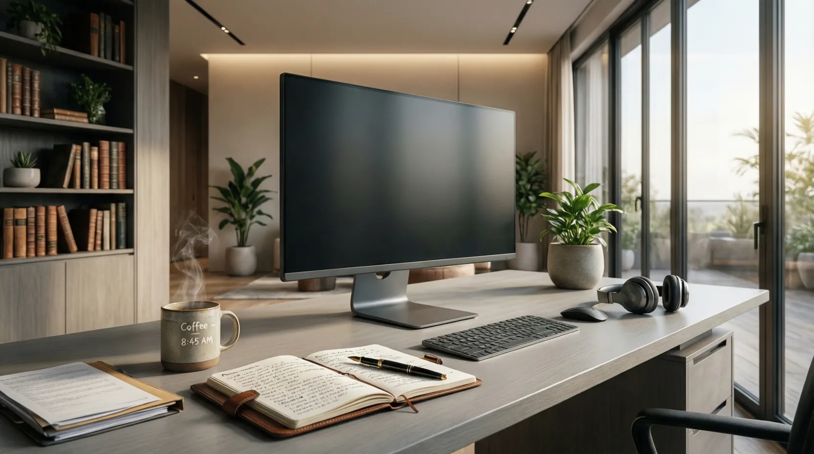 Productive Quotes for Work