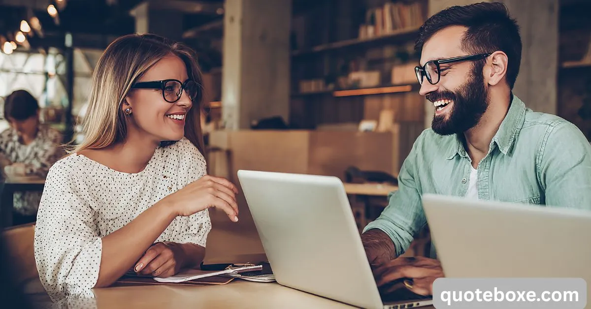 Spring Inspirational Quotes for Work