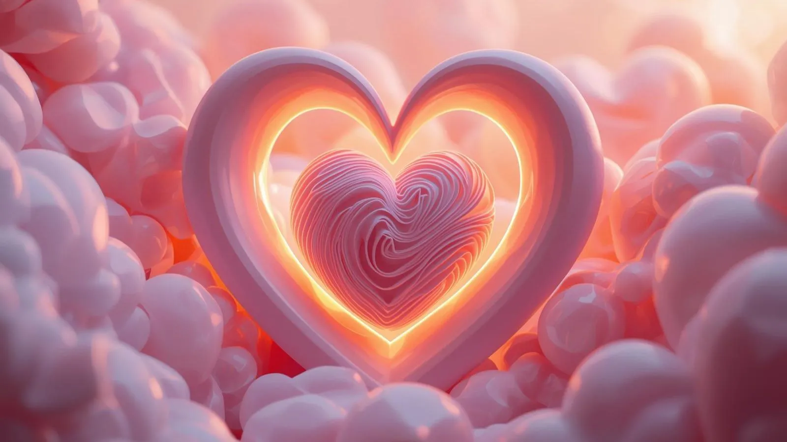 Sympathy Quotes for Miscarriage