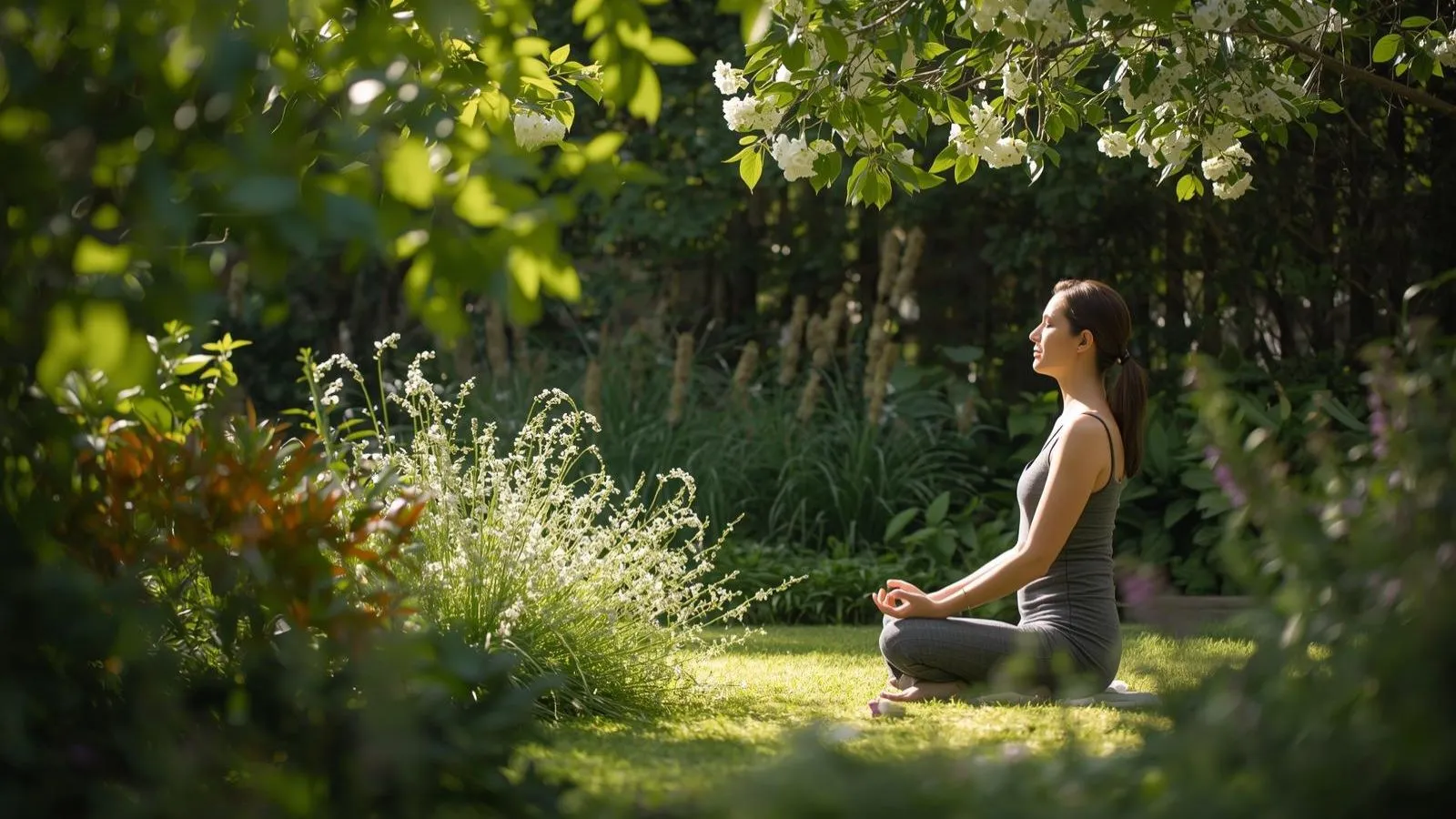 Comforting Quotes for Grief 